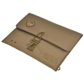 Launch Pad for Ipad Coyote Brown