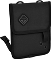 LaunchPad-Mini Sleeve for iPad Mini, Black
