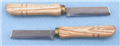 Reed Knife                                        