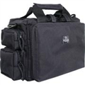Maxpedition - Multi-Purpose Bags                  