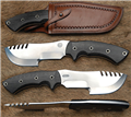 WSK Fixed Blade CF                                
