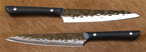 Kai Pro Series HT7084 Utility knife 6 in.