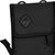 LaunchPad-Mini Sleeve for iPad Mini, Black