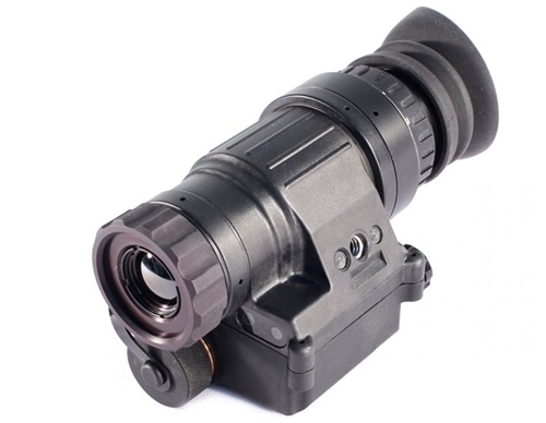 ODIN-31CW Thermal Imaging