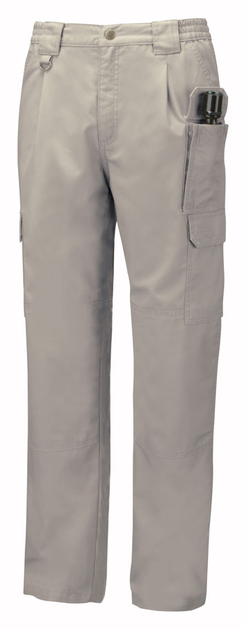 5.11 Tactical Pants Khaki                         