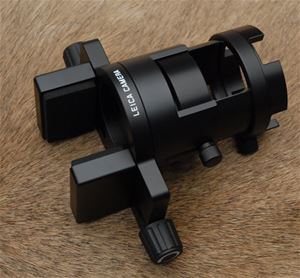 Digital Adaptor Leica                             