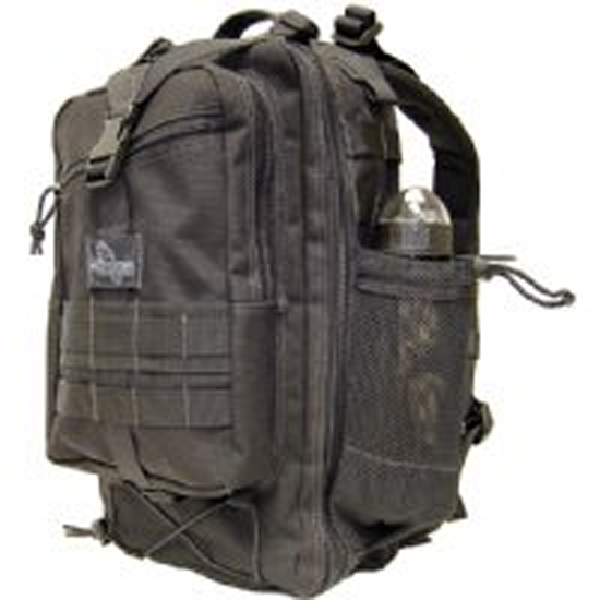 PYGMY FALCON-II Backpack                          